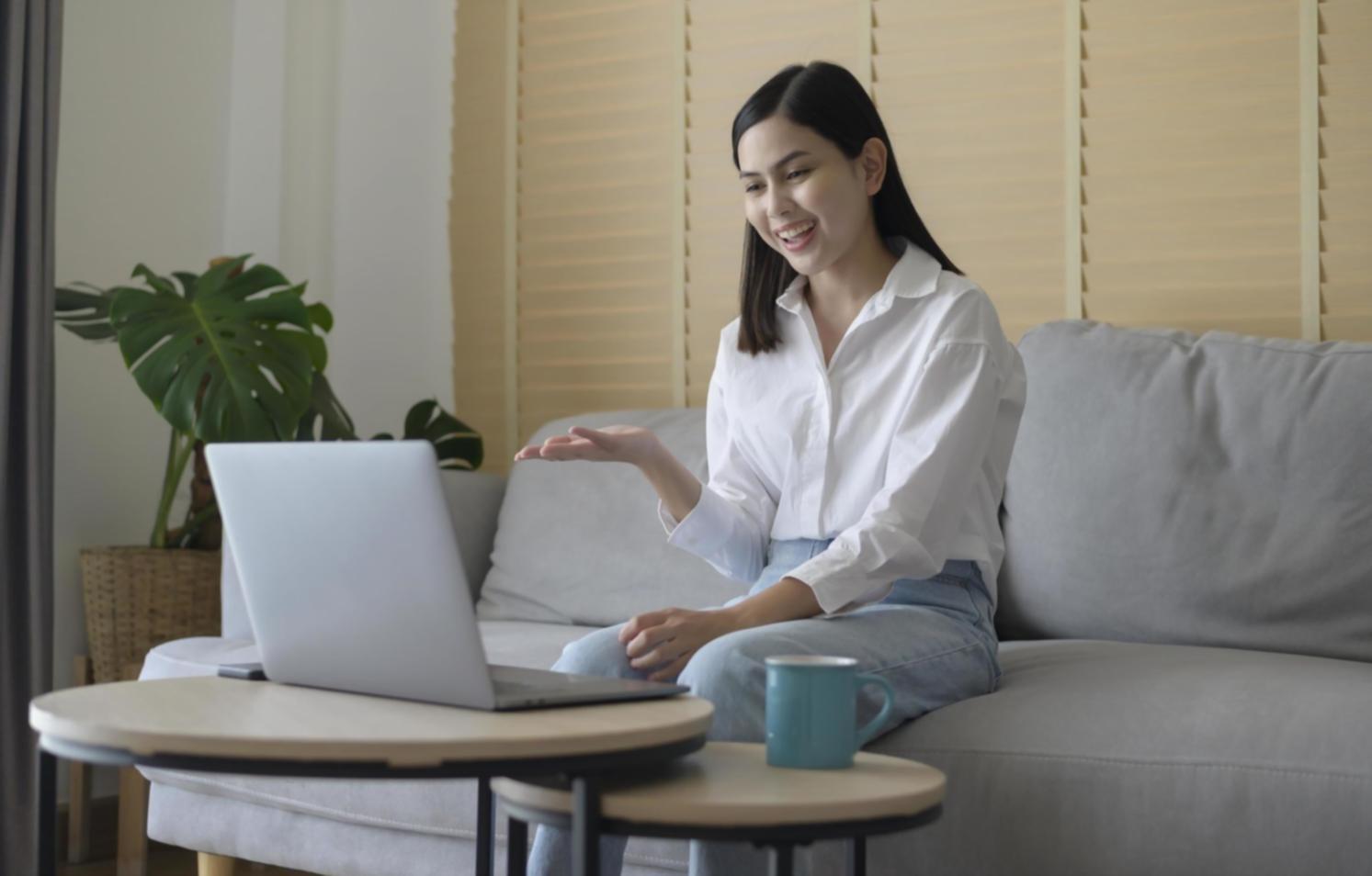 Professional development workspace showing real social casino game development environment